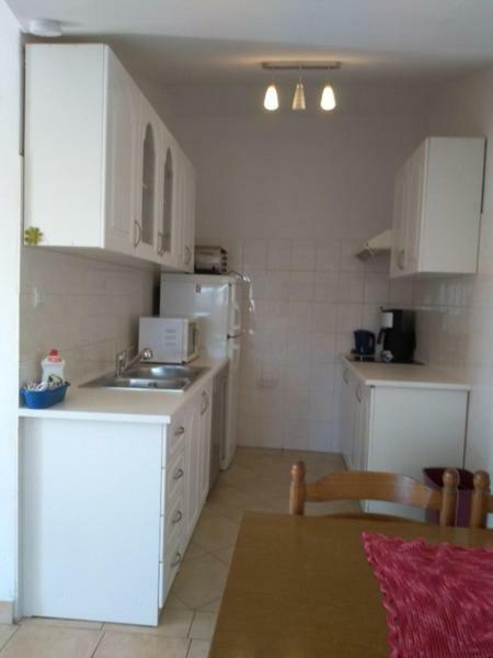 Appartements Zimmermann メドゥリン エクステリア 写真